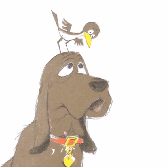 beige โMAMAโ crewneck โก neutral aesthetic | unisex crewneck sweatshirt - Picture 4 of 7